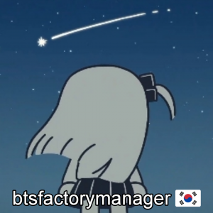 Zzzzz 1685369453krbtsfactorymanager — ZA Summer 2023 Extended option 163