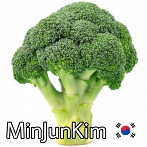 Zzzzz 1685369453krminjunkim — ZA Summer 2023 Extended option 165