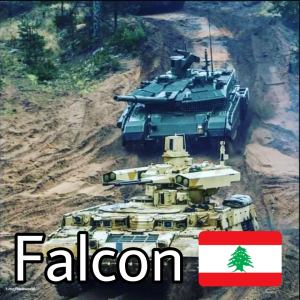 Zzzzz 1685369519lbfalcon — ZA Summer 2023 Extended option 171