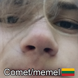 Zzzzz 1685369537ltcometmemel — ZA Summer 2023 Extended option 173