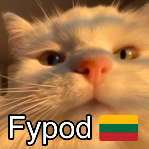 Zzzzz 1685369537ltfypod — ZA Summer 2023 Extended option 174
