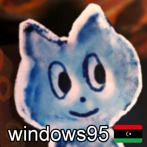 Zzzzz 1685369548lywindows95 — ZA Summer 2023 Extended option 175