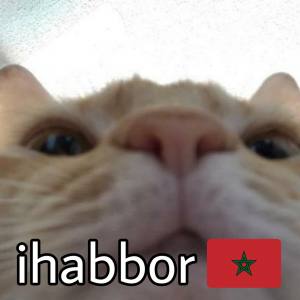 Zzzzz 1685369616maihabbor — ZA Summer 2023 Extended option 177