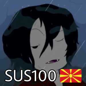 Zzzzz 1685369631mksus100 — ZA Summer 2023 Extended option 179