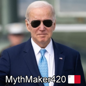 Zzzzz 1685369644mtmythmaker420 — ZA Summer 2023 Extended option 180