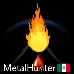 Zzzzz 1685369662mxmetalhunter — ZA Summer 2023 Extended option 181