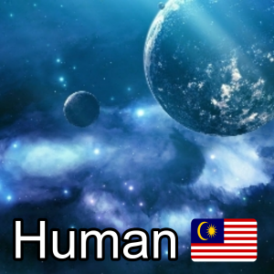 Zzzzz 1685369678myhuman — ZA Summer 2023 Extended option 187