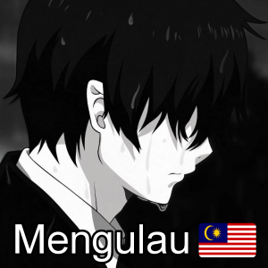 Zzzzz 1685369678mymengulau — ZA Summer 2023 Extended option 188