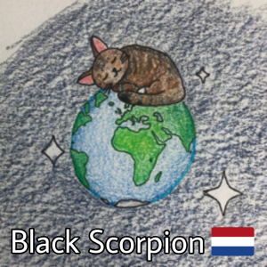 Zzzzz 1685369724nlblackscorpion — ZA Summer 2023 Extended option 191
