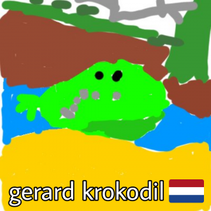 Zzzzz 1685369724nlgerardkrokodil — ZA Summer 2023 Extended option 192