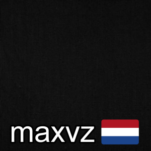 Zzzzz 1685369724nlmaxvz — ZA Summer 2023 Extended option 193