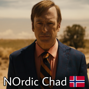 Zzzzz 1685369740nonordicchad — ZA Summer 2023 Extended option 196