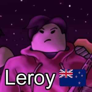 Zzzzz 1685369754nzleroy — ZA Summer 2023 Extended option 198