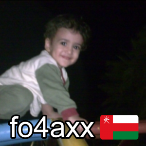 Zzzzz 1685369777omfo4axx — ZA Summer 2023 Extended option 200