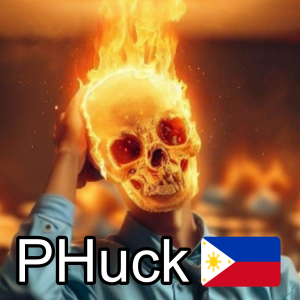 Zzzzz 1685369898phphuck — ZA Summer 2023 Extended option 203