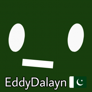 Zzzzz 1685369927pkeddydalayn — ZA Summer 2023 Extended option 204