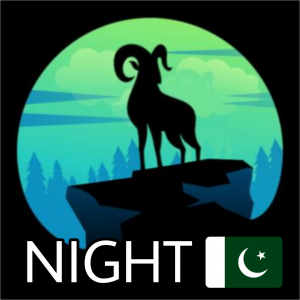 Zzzzz 1685369927pknight — ZA Summer 2023 Extended option 206