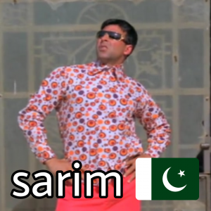 Zzzzz 1685369927pksarim — ZA Summer 2023 Extended option 207