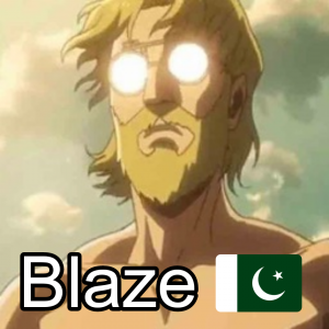 Zzzzz 1685369928pkblaze — ZA Summer 2023 Extended option 208