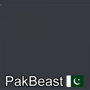 Zzzzz 1685369928pkpakbeast — ZA Summer 2023 Extended option 209