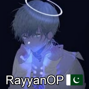 Zzzzz 1685369928pkrayyanop — ZA Summer 2023 Extended option 210