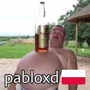 Zzzzz 1685369951plpabloxd — ZA Summer 2023 Extended option 213