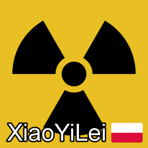 Zzzzz 1685369951plxiaoyilei — ZA Summer 2023 Extended option 215