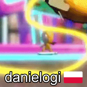 Zzzzz 1685369952pldanielogi — ZA Summer 2023 Extended option 218