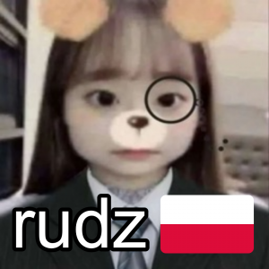 Zzzzz 1685369952plrudz — ZA Summer 2023 Extended option 219