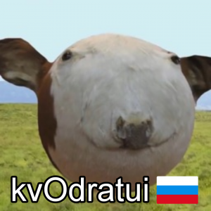 Zzzzz 1685370112rukvodratui — ZA Summer 2023 Extended option 229