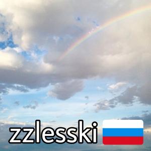 Zzzzz 1685370112ruzzlesski — ZA Summer 2023 Extended option 233