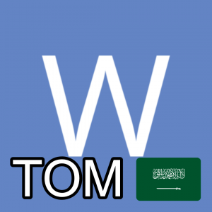 Zzzzz 1685370150satom — ZA Summer 2023 Extended option 234