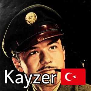 Zzzzz 1685370374trkayzer — ZA Summer 2023 Extended option 244