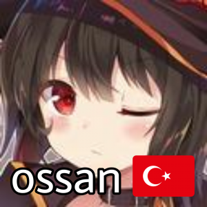 Zzzzz 1685370374trossan — ZA Summer 2023 Extended option 247