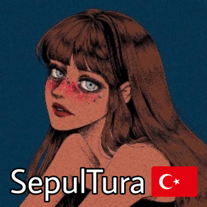 Zzzzz 1685370374trsepultura — ZA Summer 2023 Extended option 248