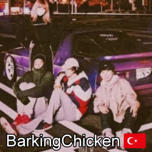 Zzzzz 1685370375trbarkingchicken — ZA Summer 2023 Extended option 250