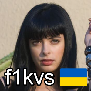 Zzzzz 1685370482uaf1kvs — ZA Summer 2023 Extended option 252