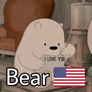 Zzzzz 1685370647usbear — ZA Summer 2023 Extended option 256