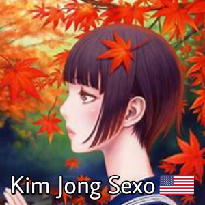 Zzzzz 1685370647uskimjongsexo — ZA Summer 2023 Extended option 259