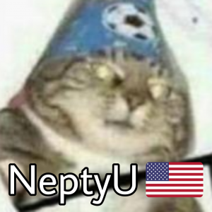 Zzzzz 1685370647usneptyu — ZA Summer 2023 Extended option 260