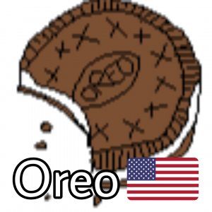 Zzzzz 1685370647usoreo — ZA Summer 2023 Extended option 261