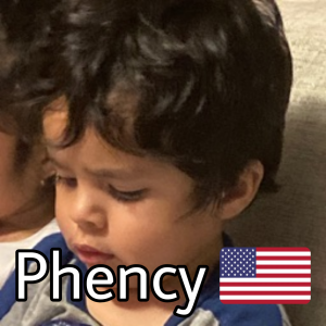 Zzzzz 1685370648usphency — ZA Summer 2023 Extended option 268