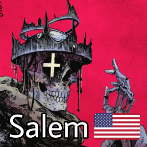 Zzzzz 1685370648ussalem — ZA Summer 2023 Extended option 269