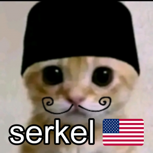 Zzzzz 1685370648usserkel — ZA Summer 2023 Extended option 270