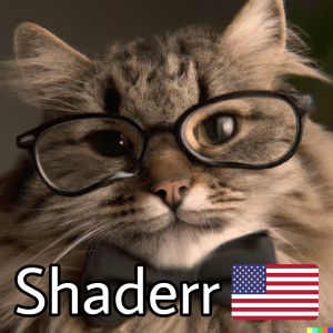 Zzzzz 1685370648usshaderr — ZA Summer 2023 Extended option 271