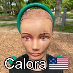 Zzzzz 1685370649uscalora — ZA Summer 2023 Extended option 272