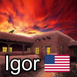 Zzzzz 1685370649usigor — ZA Summer 2023 Extended option 275