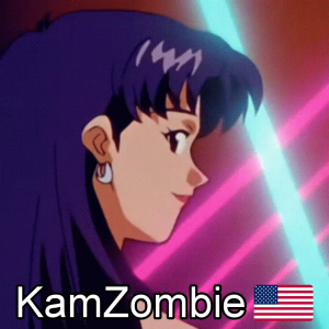 Zzzzz 1685370649uskamzombie — ZA Summer 2023 Extended option 276