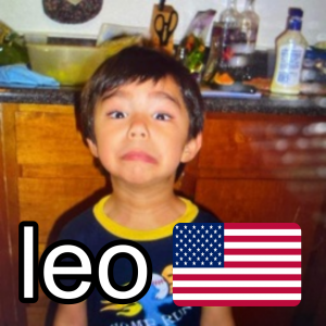 Zzzzz 1685370649usleo — ZA Summer 2023 Extended option 277