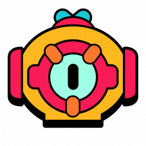 Brawlercfpng — Brawl Stars all Brawlers (January 2023 Season 16) option 58